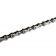 CADENA SHIMANO - 105 CN5701 10V (110E)