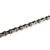 CADENA SHIMANO - 105 CN5701 10V (110E)