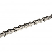 CADENA SHIMANO - DEORE SEMIBULK 10V (116ES)