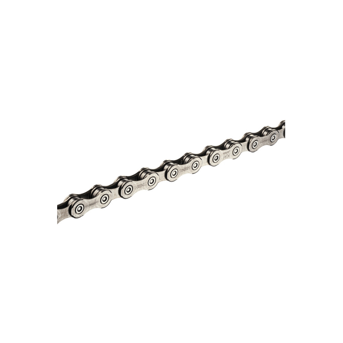 CADENA SHIMANO - DEORE SEMIBULK 10V (116ES)