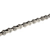 CADENA SHIMANO - DEORE SEMIBULK 10V (116ES)