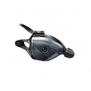 MANDO DE CAMBIO TRASERO SRAM - GX EAGLE TRIGGER (12v)