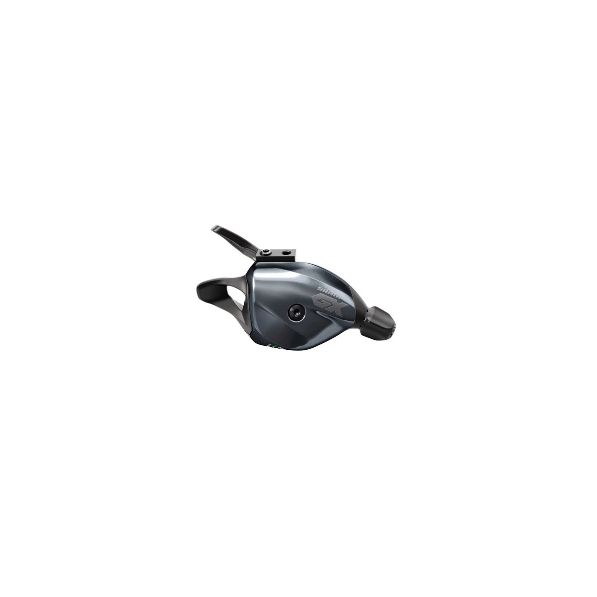 MANDO DE CAMBIO TRASERO SRAM - GX EAGLE TRIGGER (12v)