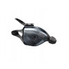 MANDO DE CAMBIO TRASERO SRAM - GX EAGLE TRIGGER (12v)