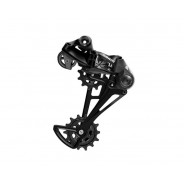 CAMBIO TRASERO SRAM - NX EAGLE (12V)