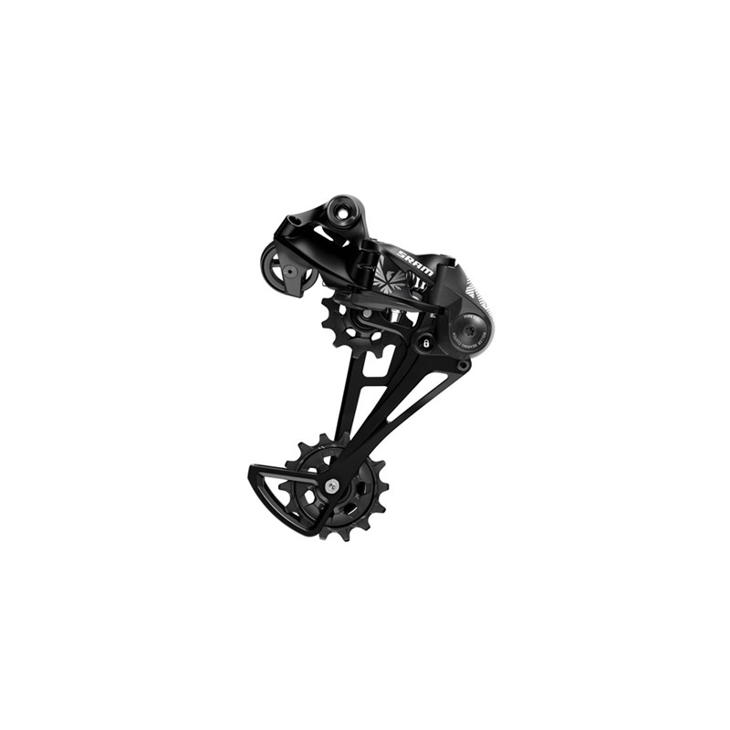 CAMBIO TRASERO SRAM - NX EAGLE (12V)