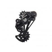 CAMBIO TRASERO SRAM - NX EAGLE (12V)