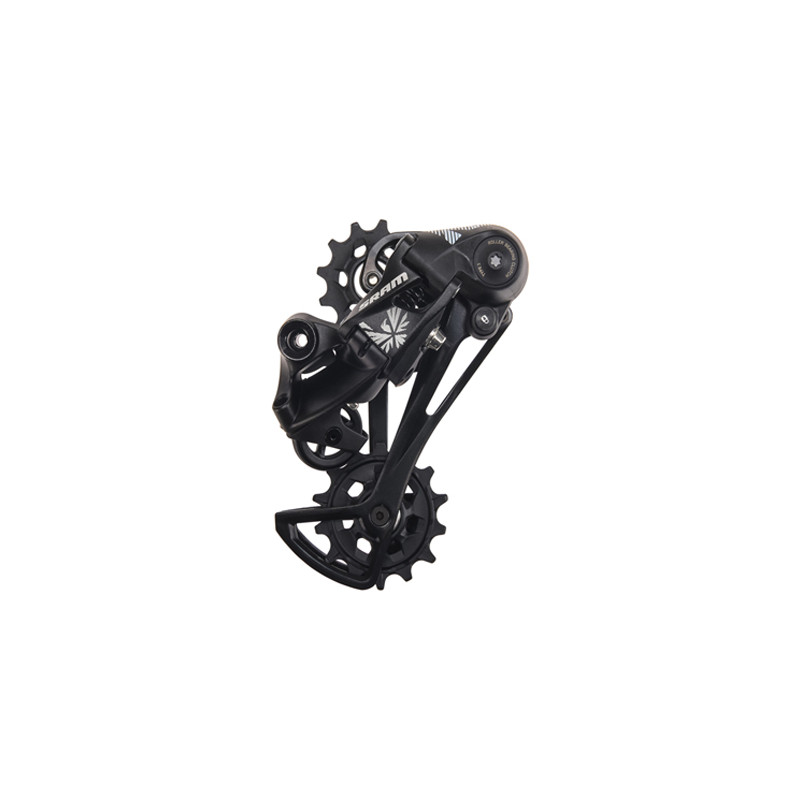 CAMBIO TRASERO SRAM - NX EAGLE (12V)