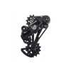 CAMBIO TRASERO SRAM - NX EAGLE (12V)