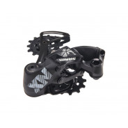 CAMBIO TRASERO SRAM - NX EAGLE (12V)