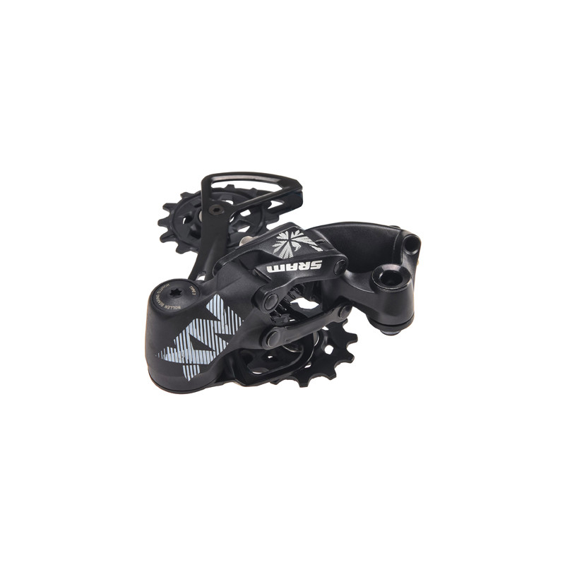 CAMBIO TRASERO SRAM - NX EAGLE (12V)