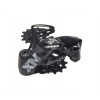 CAMBIO TRASERO SRAM - NX EAGLE (12V)