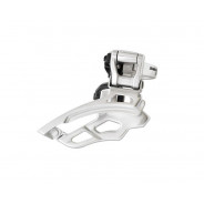 DESVIADOR DELANTERO SRAM - X9 12 3x9 ABRAZ ALTA
