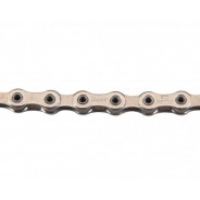 CADENA SRAM - RED22 POWERLOCK 11V (114ES)