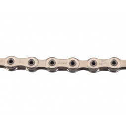 CADENA SRAM - RED22 POWERLOCK 11V (114ES)