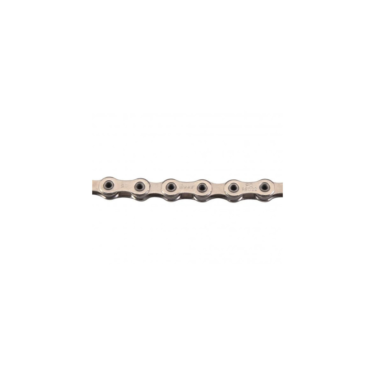 CADENA SRAM - RED22 POWERLOCK 11V (114ES)