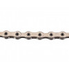 CADENA SRAM - RED22 POWERLOCK 11V (114ES)
