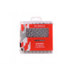 CADENA SRAM - RED22 POWERLOCK 11V (114ES)