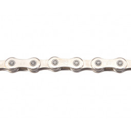 CADENA SRAM - PC 1051 POWER LOCK 10V (114ES)