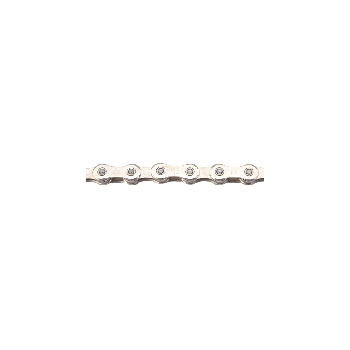 CADENA SRAM - PC 1051 POWER LOCK 10V (114ES)