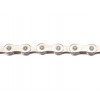 CADENA SRAM - PC 1051 POWER LOCK 10V (114ES)
