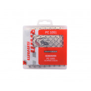 CADENA SRAM - PC 1051 POWER LOCK 10V (114ES)