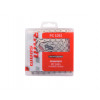 CADENA SRAM - PC 1051 POWER LOCK 10V (114ES)