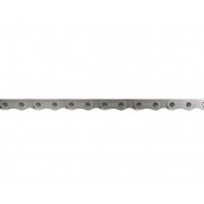 CADENA SRAM - FORCE AXS 12V FLATTOP (114ES)