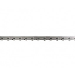 CADENA SRAM - FORCE AXS 12V FLATTOP (114ES)