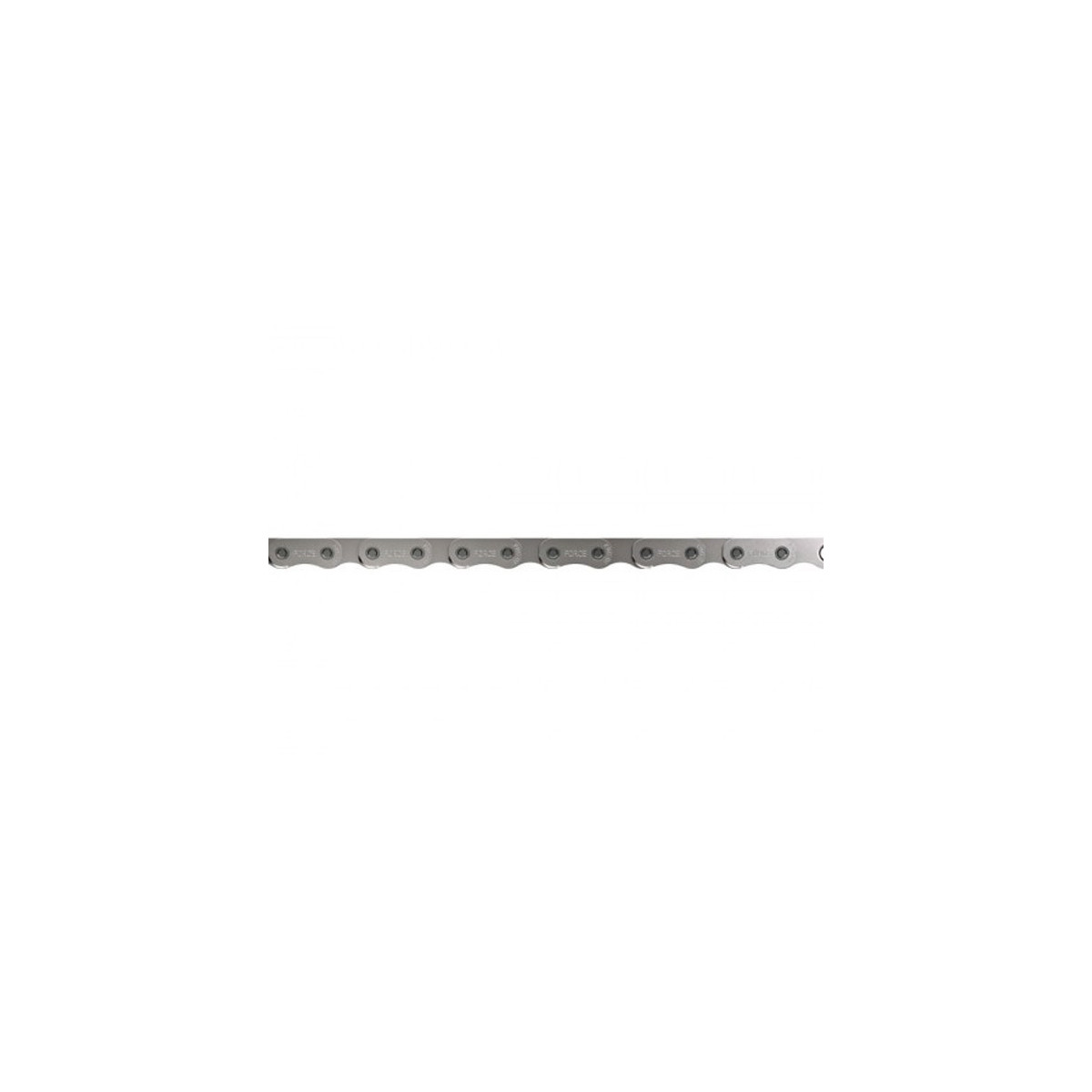 CADENA SRAM - FORCE AXS 12V FLATTOP (114ES)