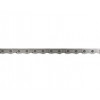 CADENA SRAM - FORCE AXS 12V FLATTOP (114ES)