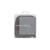 CADENA SRAM - FORCE AXS 12V FLATTOP (114ES)