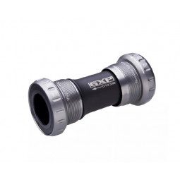 CARTUCHO PEDALIER SRAM - GXP TEAM INGLES (BB73/68)