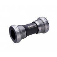 CARTUCHO PEDALIER SRAM - GXP (BB83)