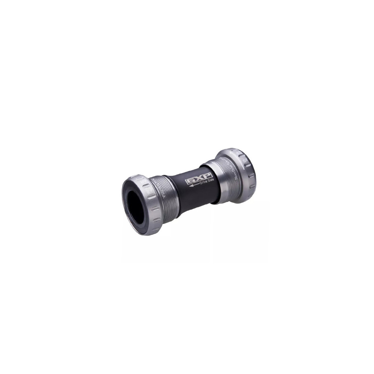 CARTUCHO PEDALIER SRAM - GXP (BB83)