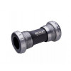 CARTUCHO PEDALIER SRAM - GXP (BB83)