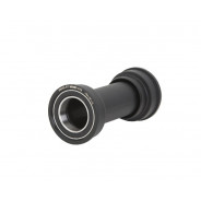 CAZOLETA PEDALIER SRAM - GXP TEAM PRESSFIT MTB (BB92)