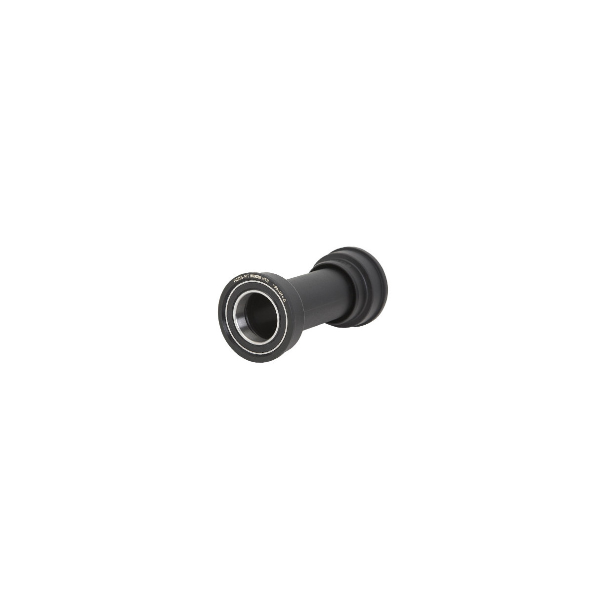 CAZOLETA PEDALIER SRAM - GXP TEAM PRESSFIT MTB (BB92)