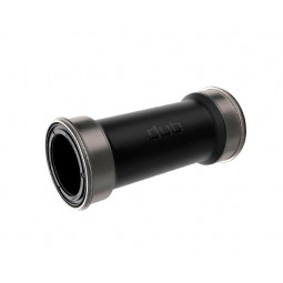 CARTUCHO PEDALIER SRAM - DUB PRESSIFT (BB89/92)