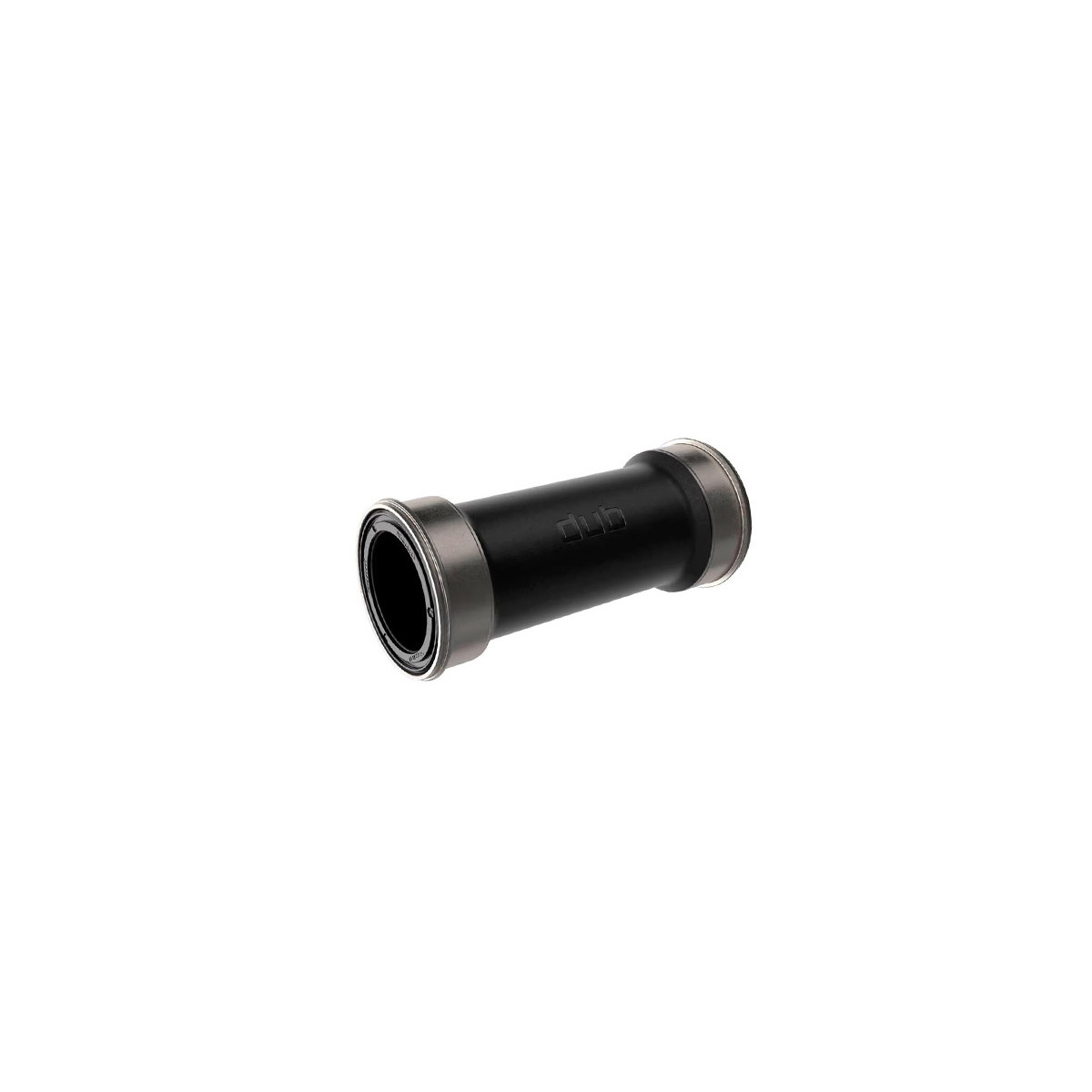 CARTUCHO PEDALIER SRAM - DUB PRESSIFT (BB89/92)