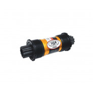 CARTUCHO PEDALIER TRUVATIV - GIGAPIPE BSA (BB118)