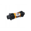 CARTUCHO PEDALIER TRUVATIV - GIGAPIPE BSA (BB118)