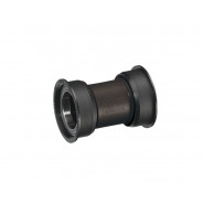 CARTUCHO PEDALIER FSA - GIGAPIPE BSA (BB118)