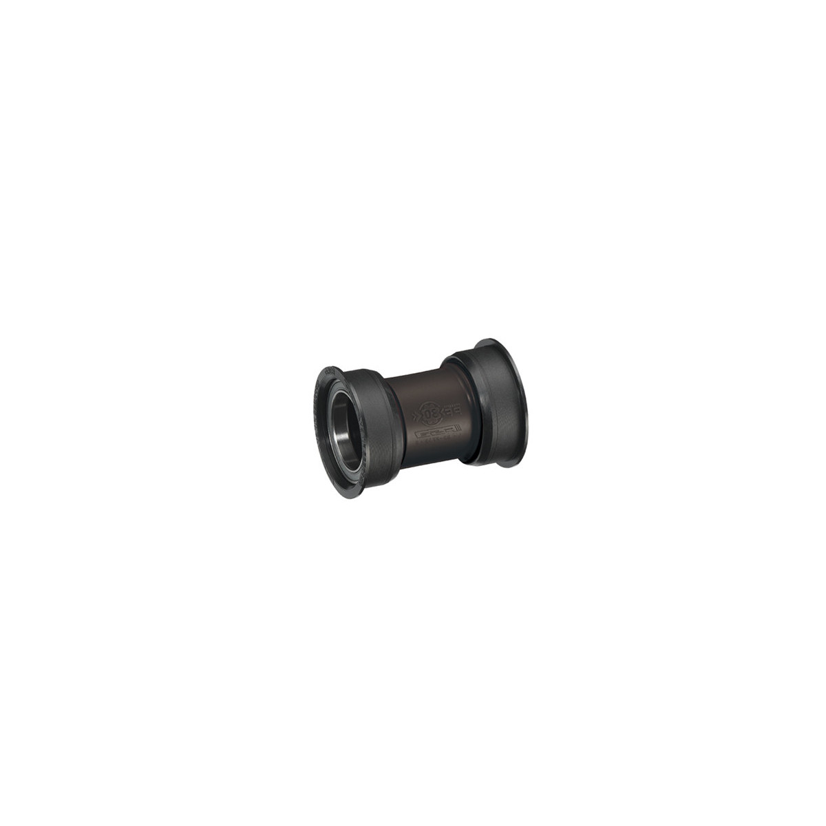 CARTUCHO PEDALIER FSA - GIGAPIPE BSA (BB118)