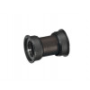 CARTUCHO PEDALIER FSA - GIGAPIPE BSA (BB118)