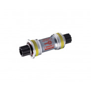 CARTUCHO PEDALIER FSA - PLATINUM ISIS (BB118/68)