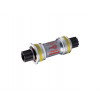 CARTUCHO PEDALIER FSA - PLATINUM ISIS (BB118/68)