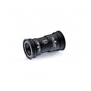 CARTUCHO PEDALIER FIRST COMPONENTS - PRESSFIT SRAM (BB86.5/68)