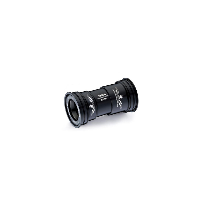 CARTUCHO PEDALIER FIRST COMPONENTS - PRESSFIT SRAM (BB86.5/68)