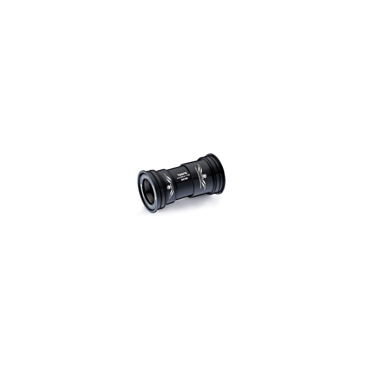 CARTUCHO PEDALIER FIRST COMPONENTS - PRESSFIT SRAM (BB86.5/68)
